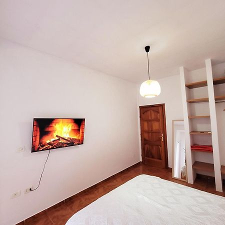 Villa Baka 14 Durrës Zewnętrze zdjęcie