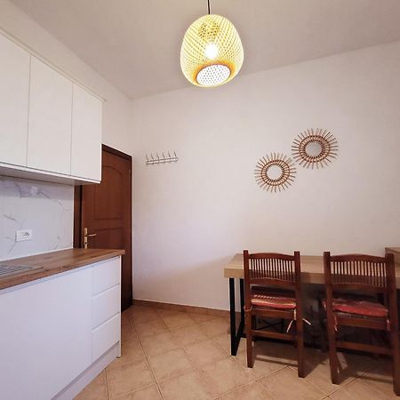 Villa Baka 14 Durrës Zewnętrze zdjęcie
