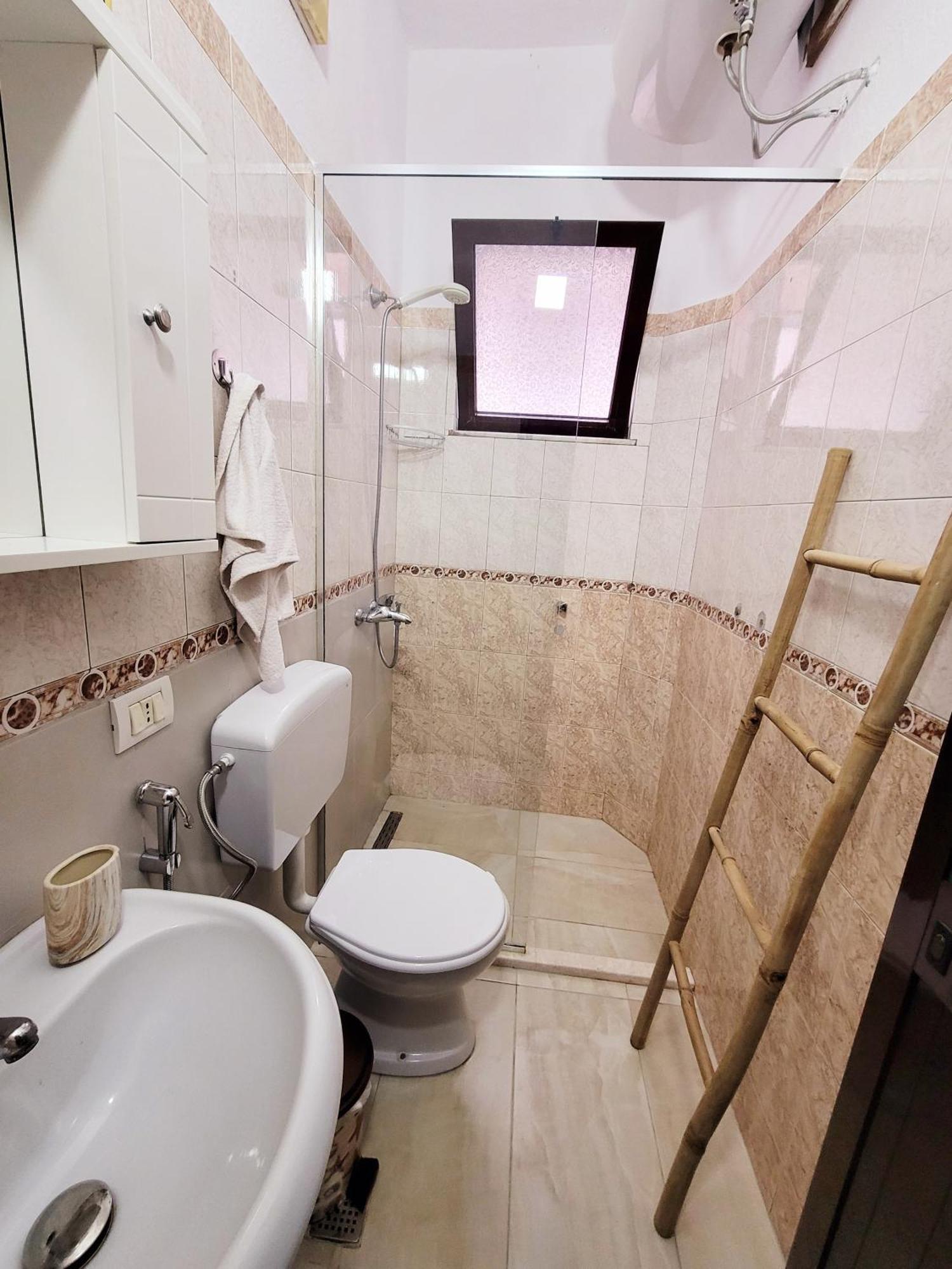 Villa Baka 14 Durrës Zewnętrze zdjęcie