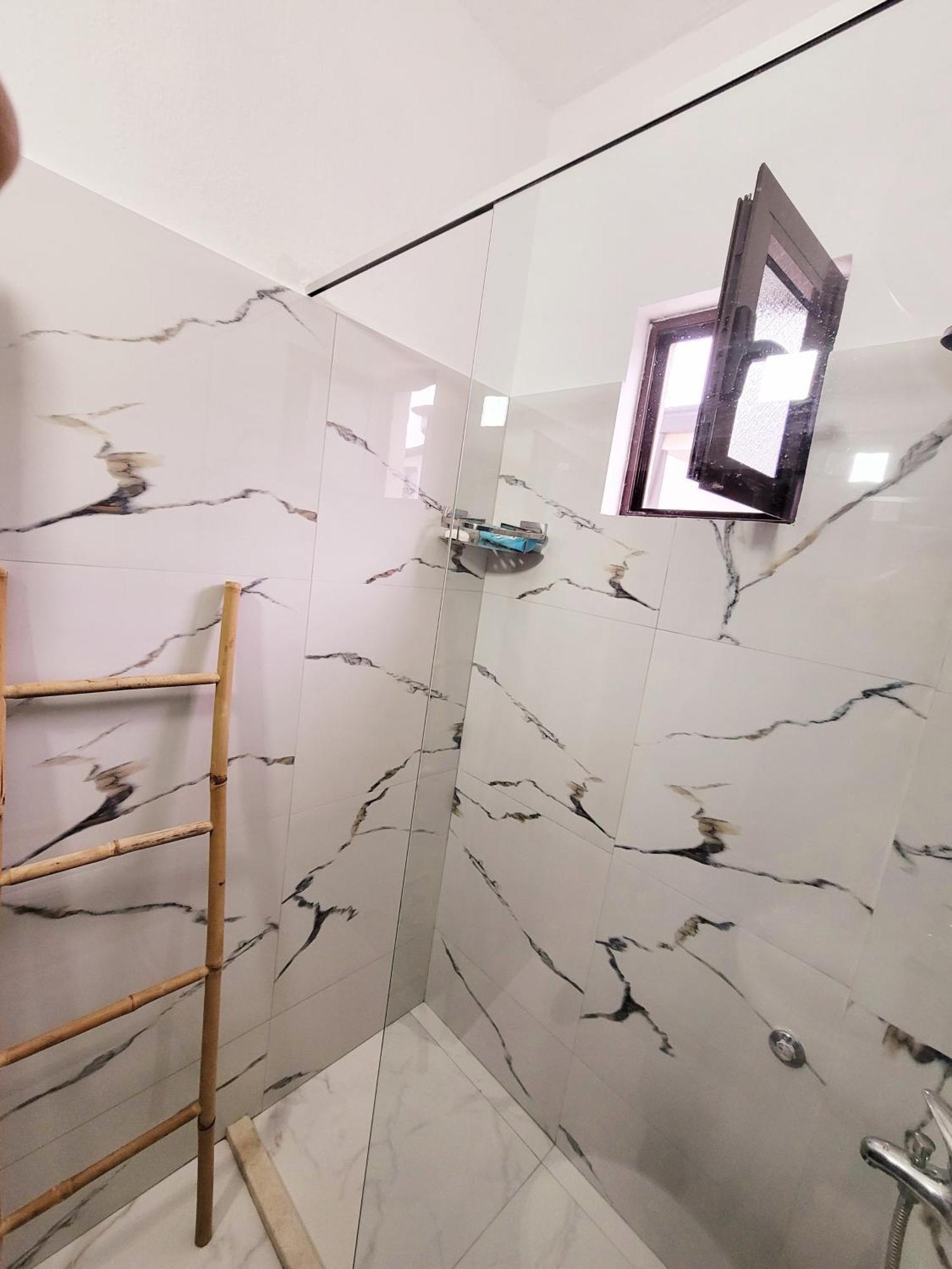 Villa Baka 14 Durrës Zewnętrze zdjęcie