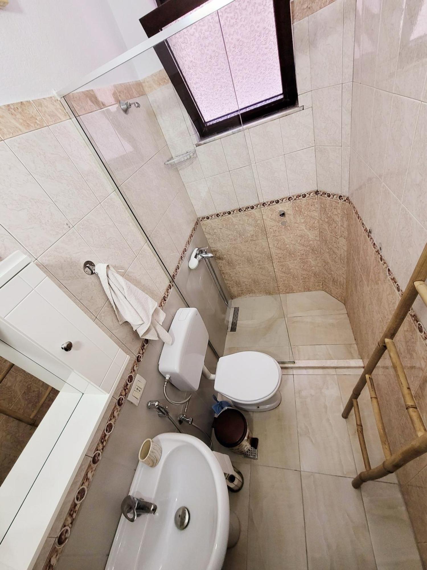 Villa Baka 14 Durrës Zewnętrze zdjęcie