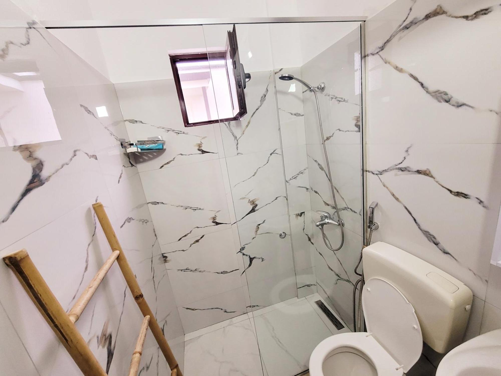 Villa Baka 14 Durrës Zewnętrze zdjęcie