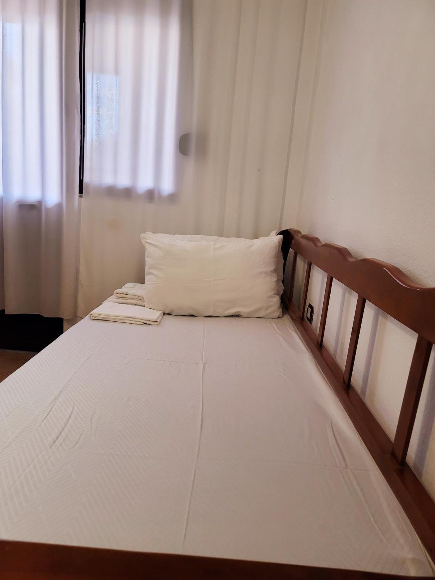 Villa Baka 14 Durrës Zewnętrze zdjęcie