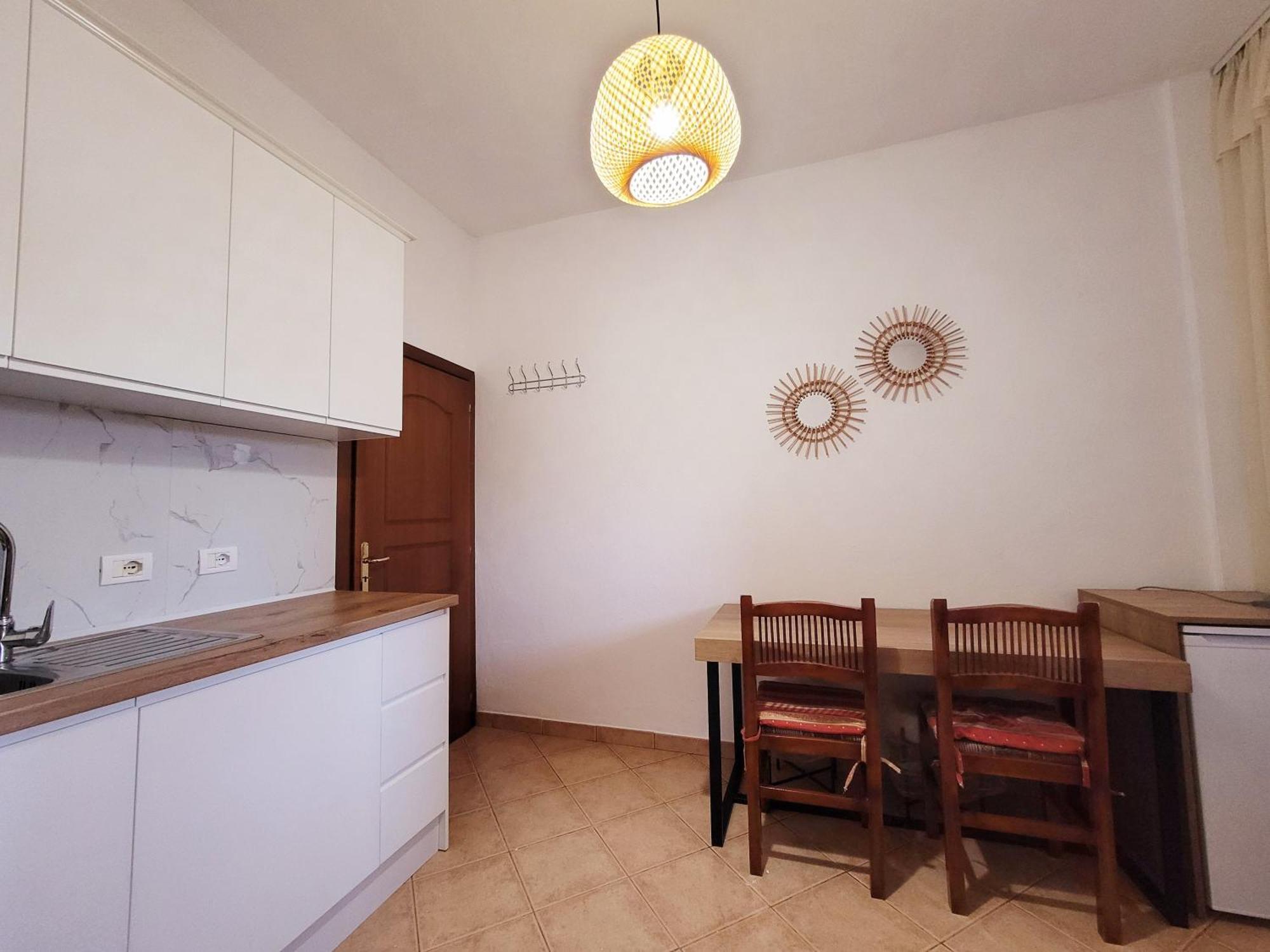 Villa Baka 14 Durrës Zewnętrze zdjęcie