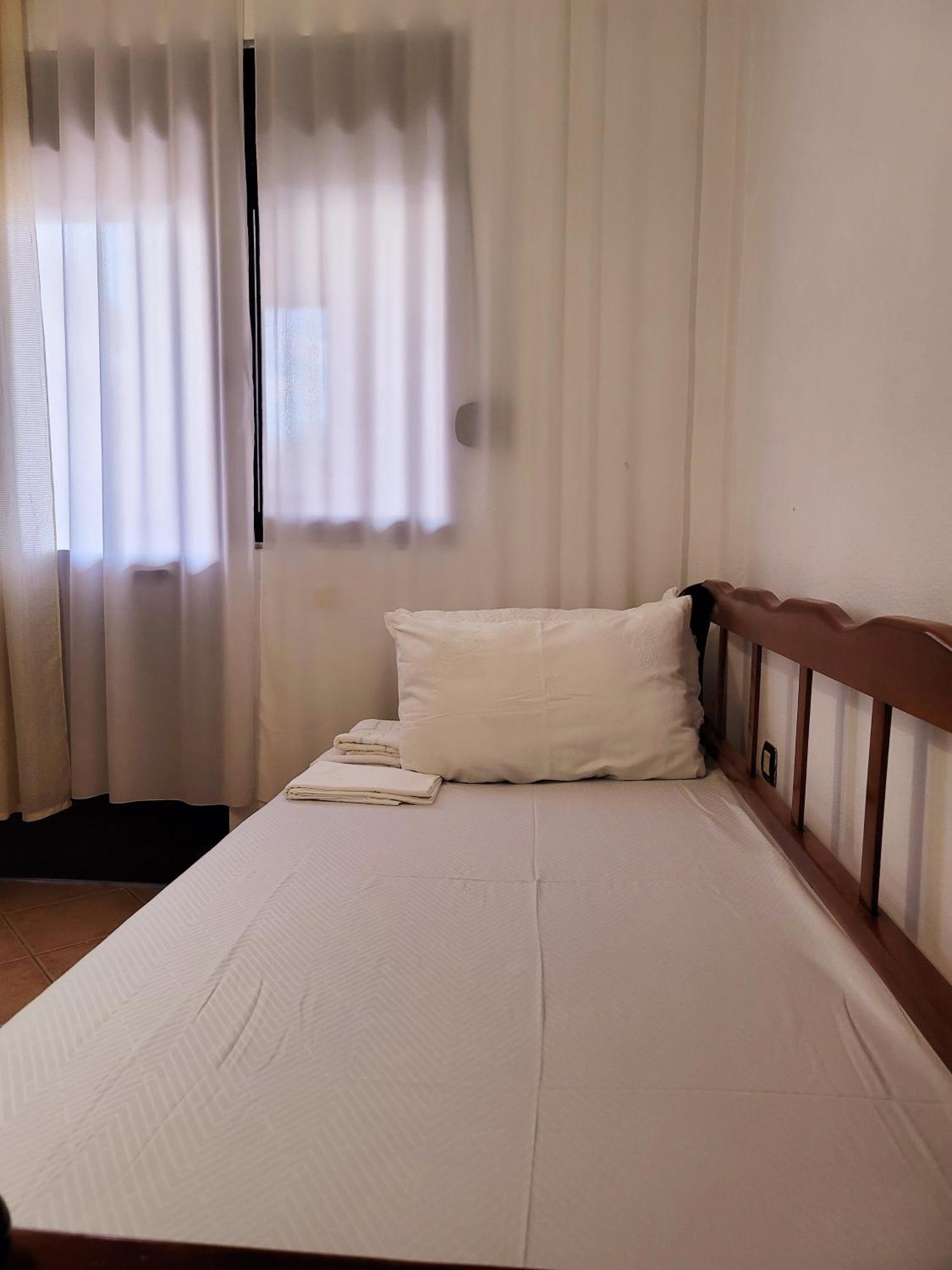 Villa Baka 14 Durrës Zewnętrze zdjęcie