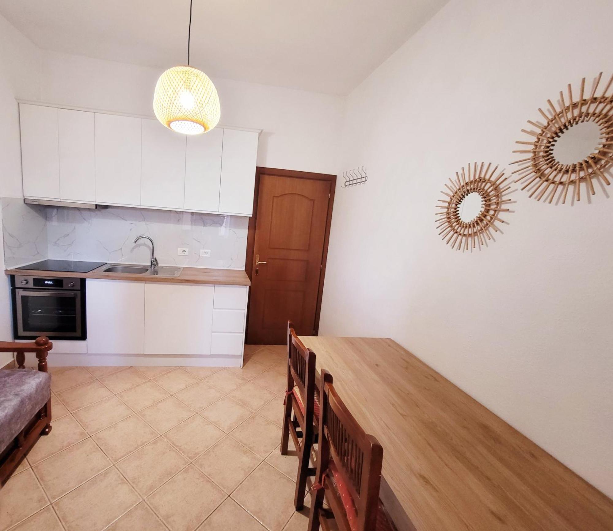 Villa Baka 14 Durrës Zewnętrze zdjęcie