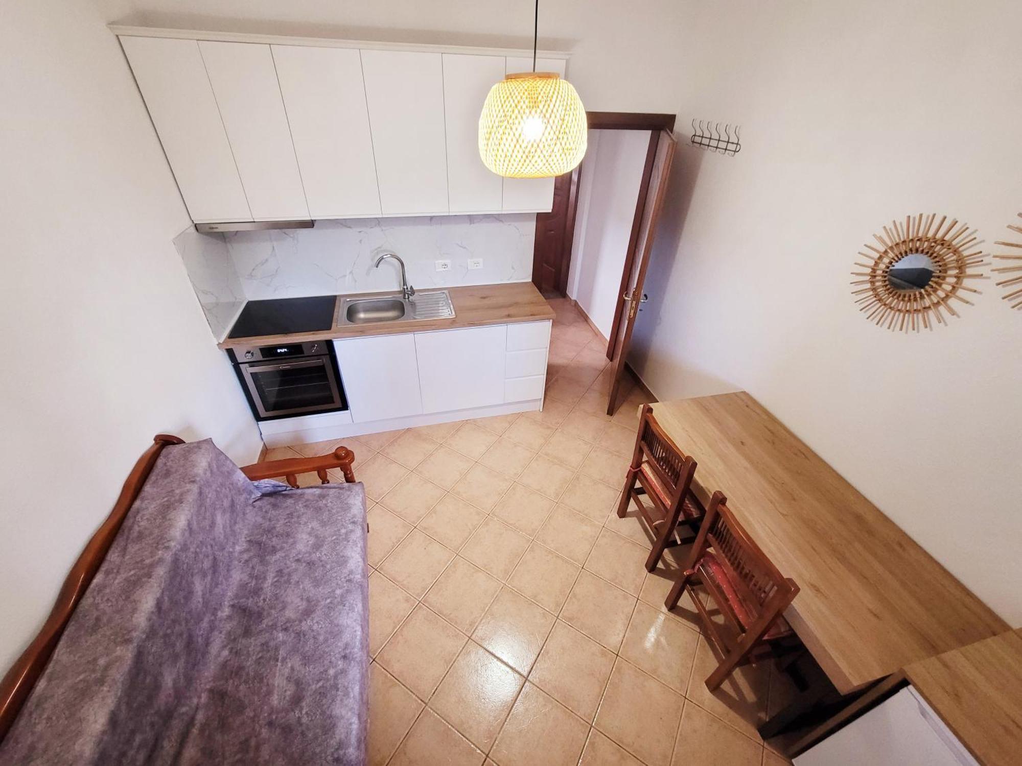 Villa Baka 14 Durrës Zewnętrze zdjęcie