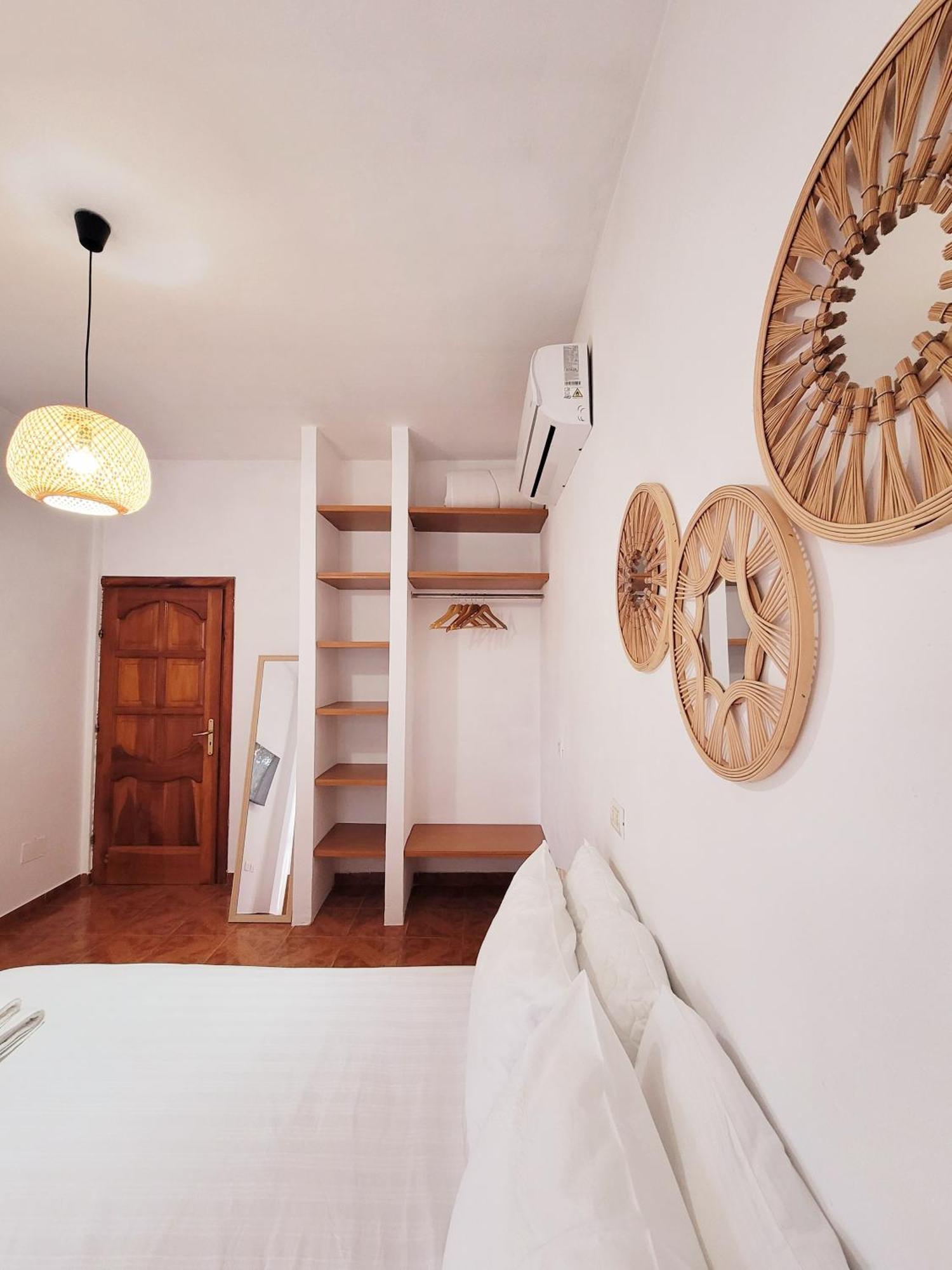 Villa Baka 14 Durrës Zewnętrze zdjęcie