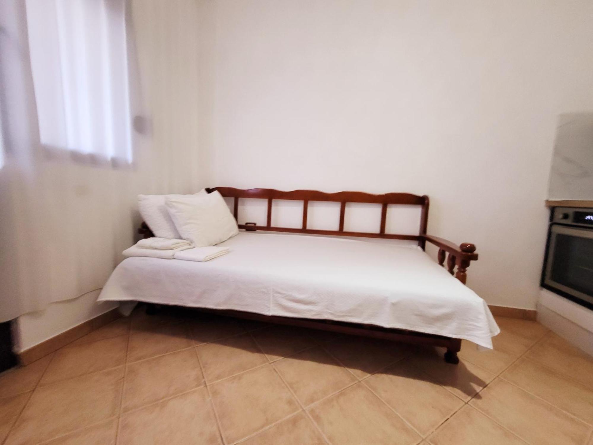 Villa Baka 14 Durrës Zewnętrze zdjęcie