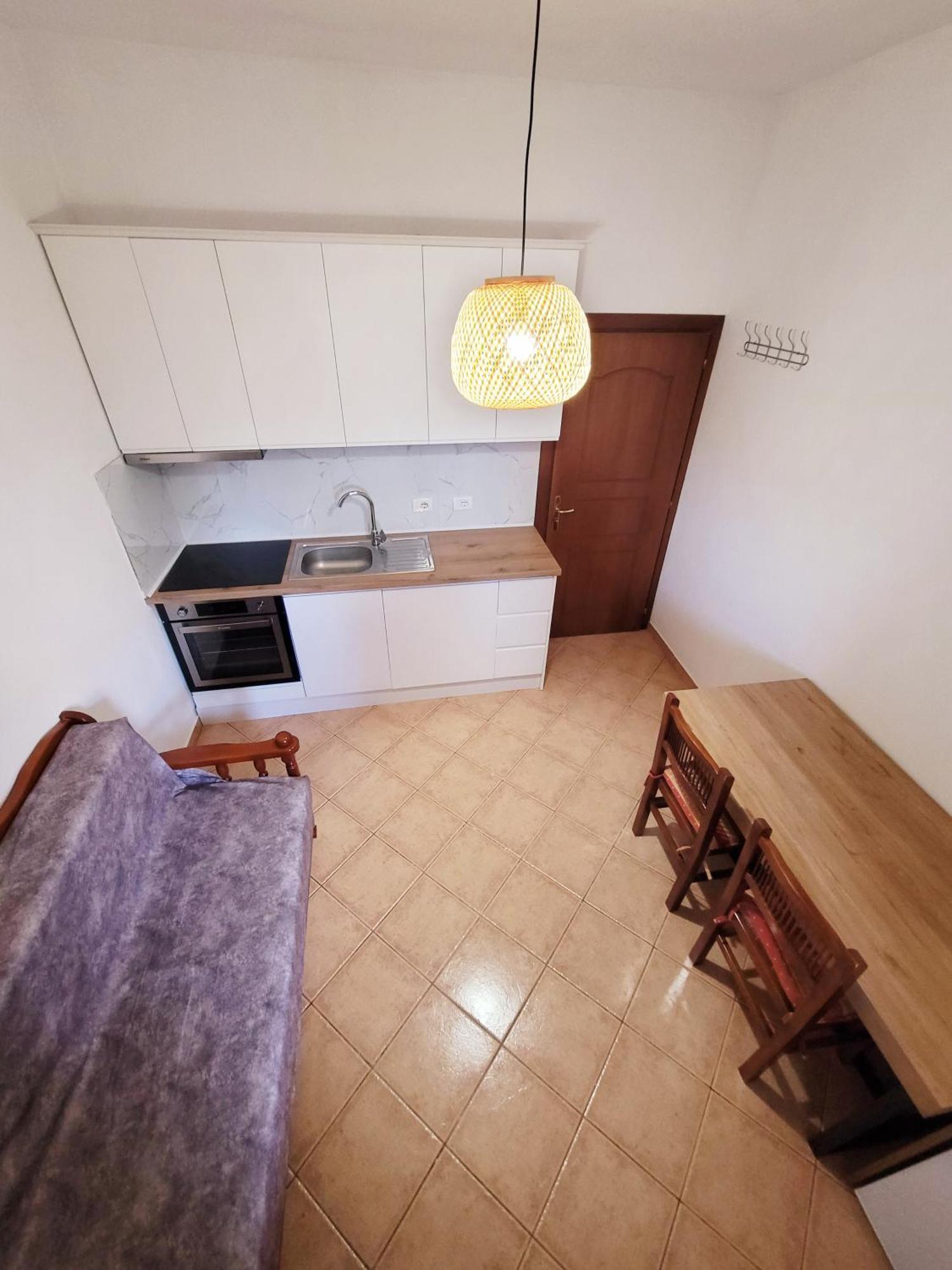 Villa Baka 14 Durrës Zewnętrze zdjęcie