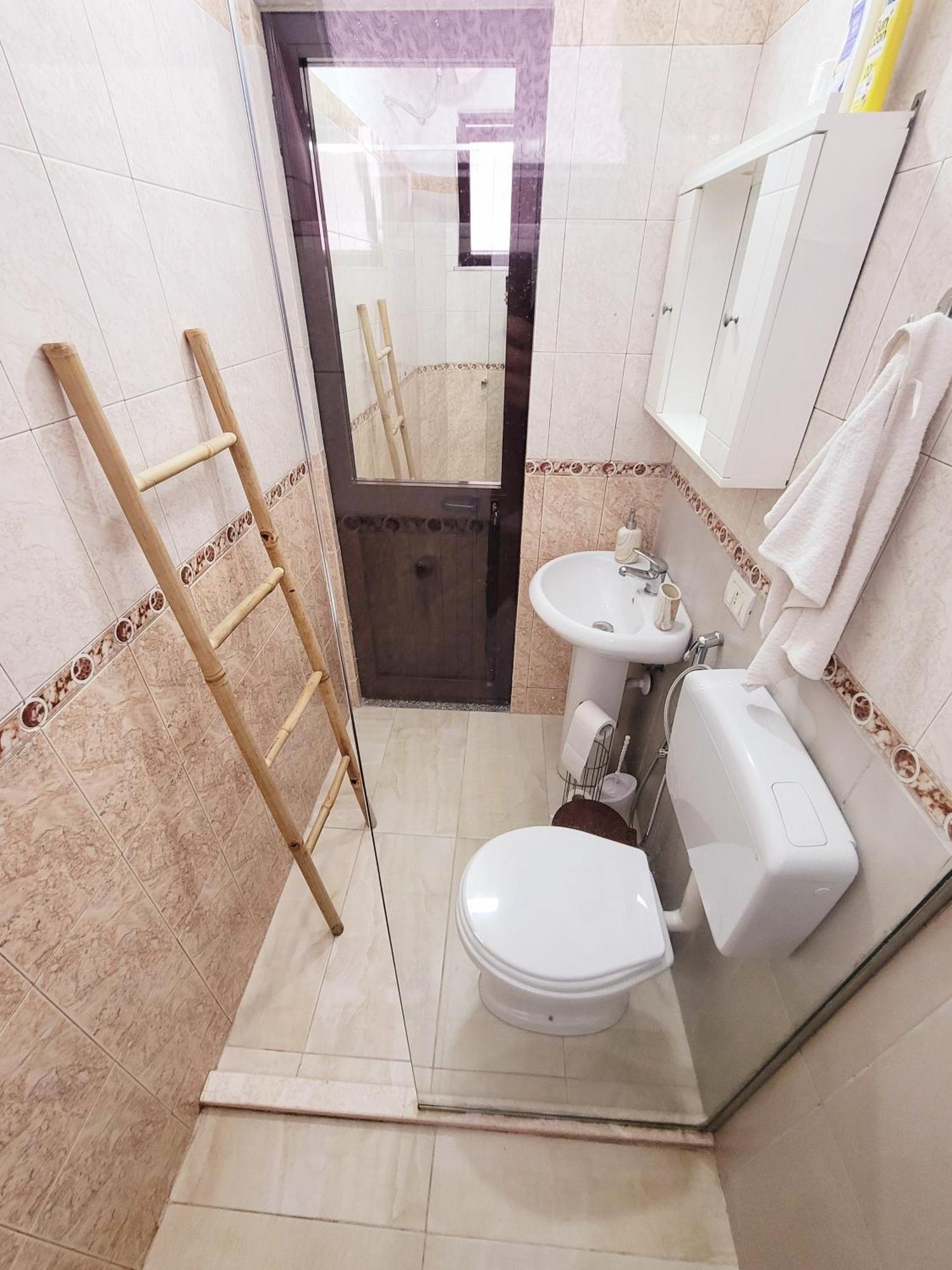Villa Baka 14 Durrës Zewnętrze zdjęcie
